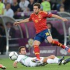 Jordi Alba