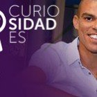 10 curiosidades de: Pepe