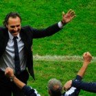 Prandelli Prandelli