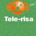 TeleRisa 21
