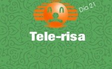 TeleRisa 21