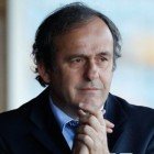 Michel Platini