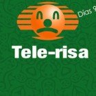 Telerisa 9 y 10