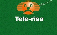 Telerisa 9 y 10