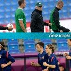 Previo: Irlanda-Croacia Previo: Irlanda-Croacia