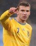 Andriy Shevchenko