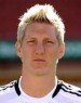 Bastian Schweinsteiger