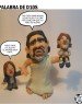 Escuchad todos al Diego