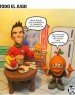 Todo el jugo
