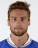 Claudio Marchisio