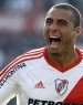 David Trezeguet