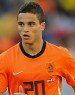 Ibrahim Afellay