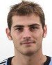 Iker Casillas