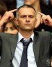 José Mourinho