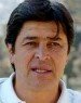 Luis Fernando Tena