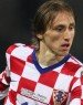Luka Modrić