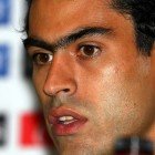 Nery Castillo