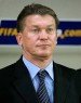 Oleg Blokhin