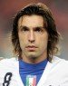 Pirlo