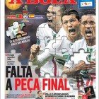 A BOLA