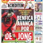 A BOLA