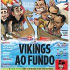 A BOLA