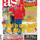 AS