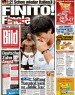 BILD ALEMANIA