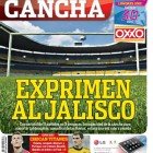 CANCHA
