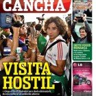 CANCHA