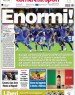 CORRIERE ITALIA