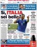 CORRIERE ITALIA