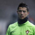 cr7 cr7