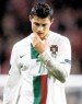 DINAMARCA VS. PORTUGAL