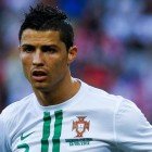 Cristiano Ronaldo Cristiano Ronaldo
