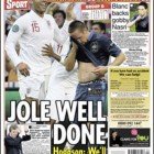 DAILY STAR