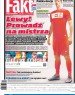 FAKT POLONIA