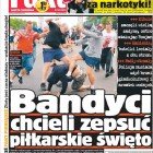 FAKT