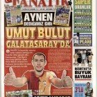 FANATIK