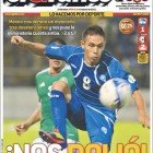 EL GRÁFICO