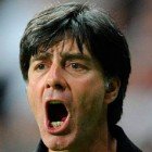 Joachim Löw Joachim Löw
