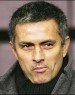 jose