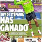 MARCA