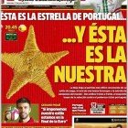 MARCA