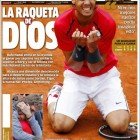 MARCA