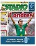 ESTADIO DF
