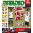 ESTADIO