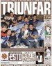 ESTO MÉXICO
