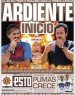 ESTO MÉXICO