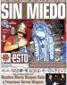 ESTO MÉXICO